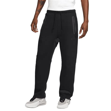 tech fleece pants replica|tech fleece pants clearance.